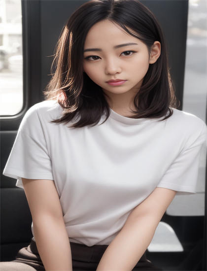 《瓢虫少女 第五季》：专业人士推荐与评分政治解读