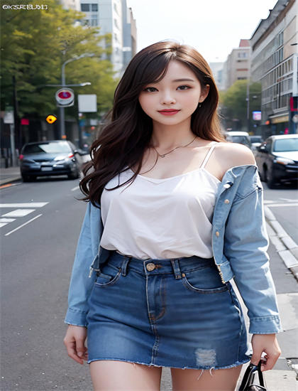 点击破亿：《名侦探的假期》象征符号：隐喻意义与文化内涵