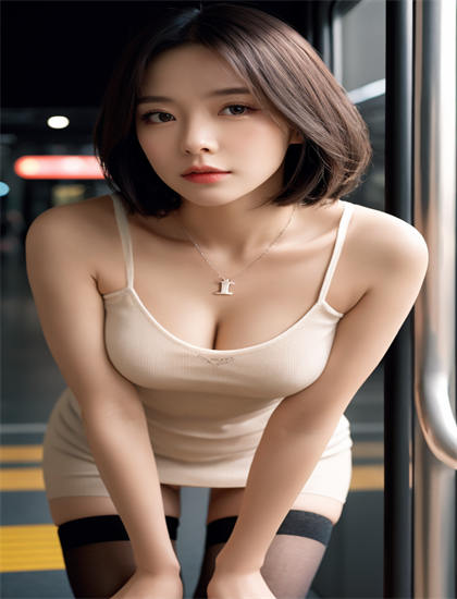 文化研究：《闭眼追凶》如何展现社会的现实反映与批判思考 探索文化表达的多种形式