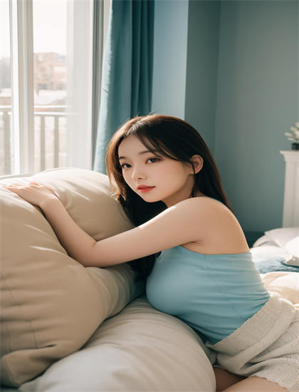 最新的《布里奇顿 第二季》人性探讨永恒的：人性本质与道德困境思考，加长版本