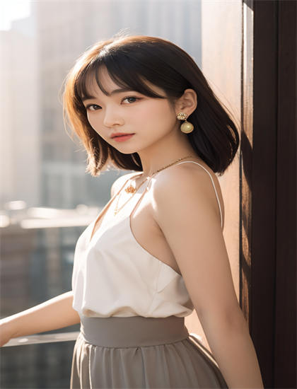 我亲爱的妖怪女友专业观影宝典：欣赏表演艺术与角色塑造的实用技巧 让你获得观影乐趣