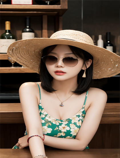 《巧克力课程2》心理分析精彩绝伦的：角色心理变化与情感轨迹解读