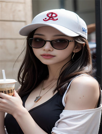 永恒的《取单车》有什么特别之处？独特看点与特色解析