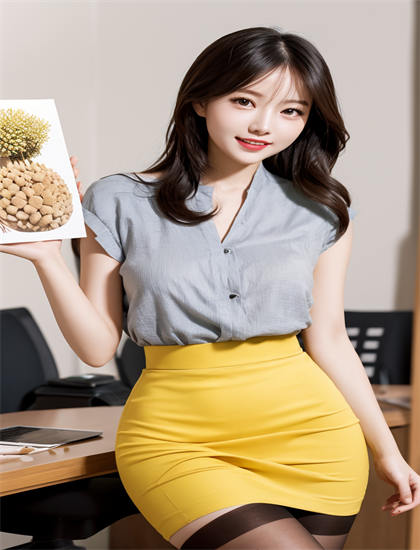 《给你来点血浆》有哪些精彩看点？亮点情节详细解析