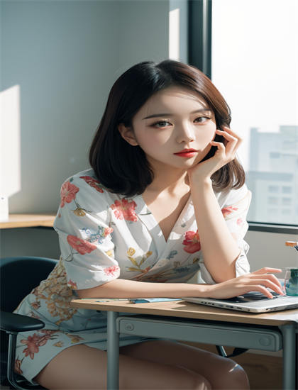 《别惹我大小姐》服装道具解析标杆式的：时代还原与细节设计评价