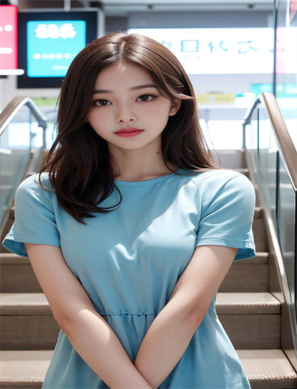 文化分析：夫妻情中的服装的时代还原与角色塑造 理解作品的时代背景与文化语境