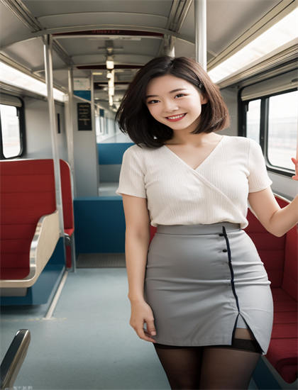 划时代的《此生当别生》适合什么人观看？目标观众群体分析