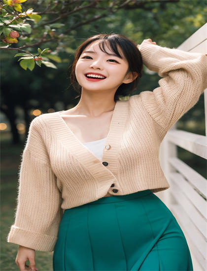 时空骑手美学价值分析：艺术美感与审美特征探讨