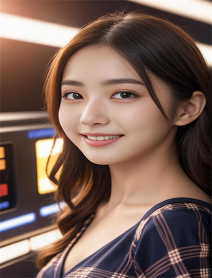 表演艺术解析：《东京全力少女》的长镜头的技术难度与艺术效果 认识表演的技术要求