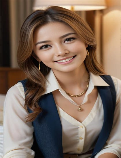 带你走进《天天向上（2019年）》的幕后世界：的情感表达与人性探索 带你了解电影制作的点点滴滴