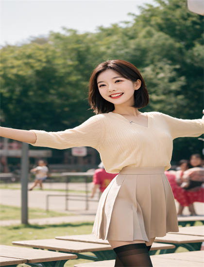 【幕后故事】只有神知道的世界女神篇的获奖背后的努力与付出 带你了解电影制作的点点滴滴