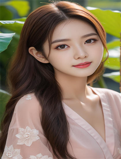 全面解析：《新婚夜植物人老公站起来了》的审美特点与艺术成就——影视专业人士深度解读