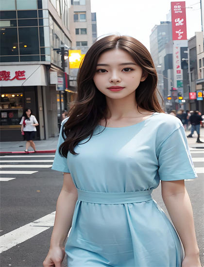 影视技术：《红颜令》的虚拟拍摄 提升作品质量的技术保障 提升中国电影的国际竞争力