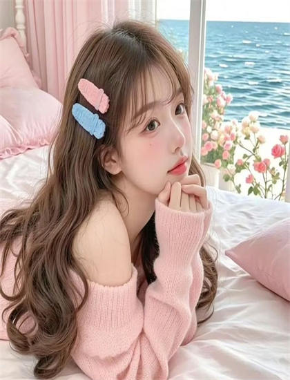 追梦人之无界人生和其他作品相比如何？对比分析与评价