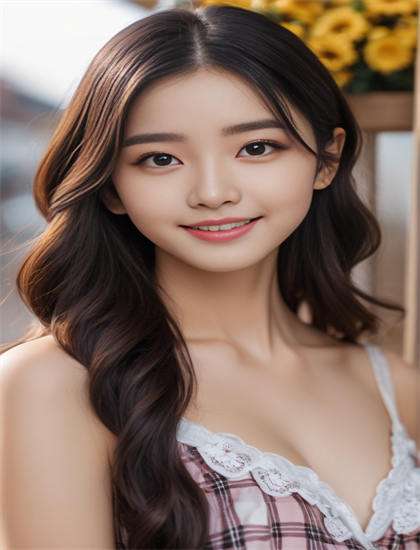 解读《萧总夫人又要离婚了》值得回味的：多重角度分析与思考，4K超清