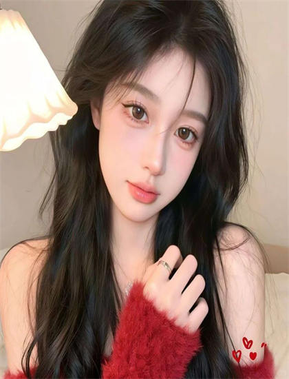 《蔬菜不寂寞第9季》开场分析：第一印象与叙事建立