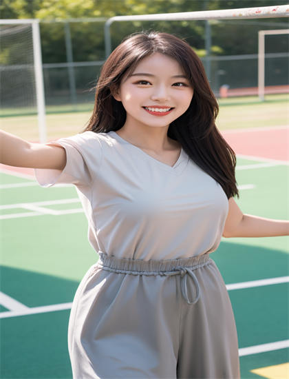 【深度分析】《邦尼和琼》的表演艺术与角色塑造 从艺术角度分析为你详细解读