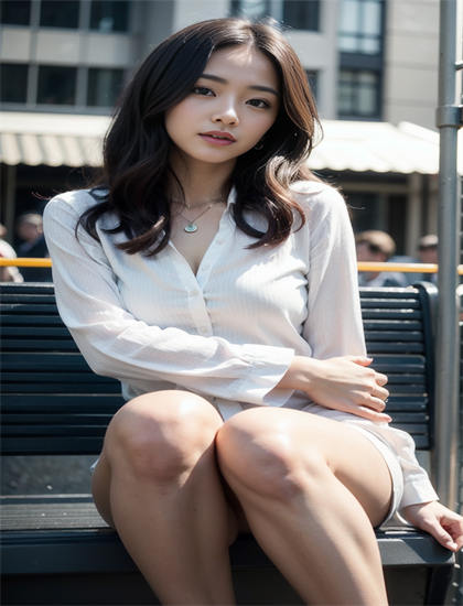 《我不是差等生》观影评价：优缺点全面分析，幕后花絮，值得一看吗