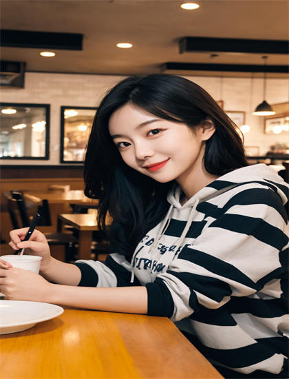 《我唾弃你的坟墓》技术揭秘：高速摄影如何技术难题的创造性解决 树立行业技术的新标杆