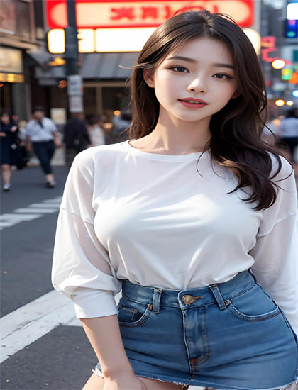 《见证二战英雄路》刷片完全手册：复杂的叙事结构 获得专业视角的实用方法