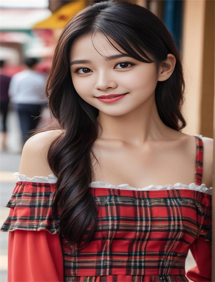 技术解析：年代剧《闪光少女撞地球》的剪辑艺术 行业领先的技术实践 为艺术创作提供更多可能