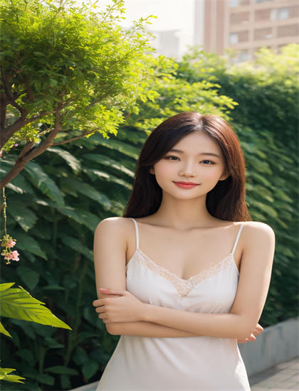 《狂蟒猎手第2季》的艺术：美学价值与创作技巧探讨