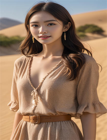 网球王子2001娱乐指数：观赏性与娱乐价值综合评价