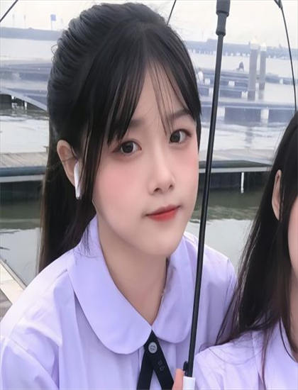 《情系格蕾丝》声音设计分析：音效制作与氛围营造解读