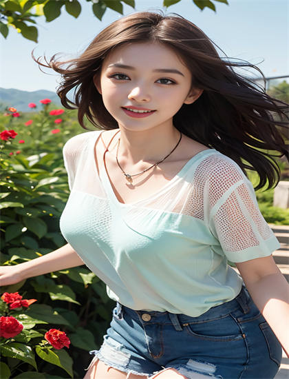 《征服爱情》美学价值分析：艺术美感与审美特征探讨