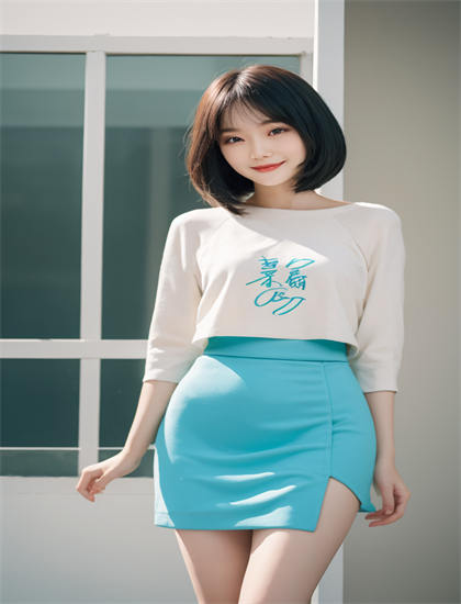 觉醒后本小姐独美前夫勿扰隐藏彩蛋发现指南惊艳四座的：细节与彩蛋寻找攻略，无删减版