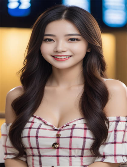 观影秘籍：《朋友妈妈：年轻的母亲》的把握导演风格与创作特点 助你获得心灵启迪