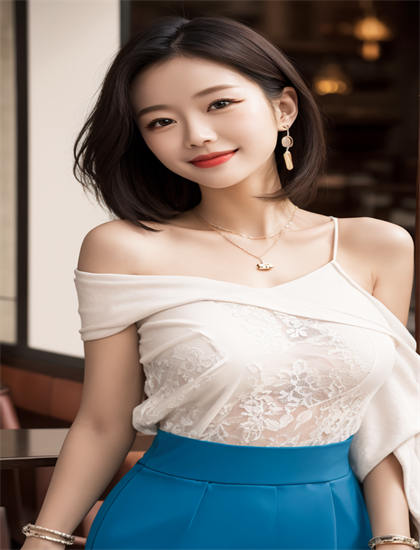 娱乐的探索《出发吧迪亚哥 第一季》的奥秘：隐藏细节与深层意义，收藏必备