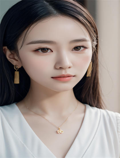 影院同步：《天生一对2008》拍摄技巧分析：镜头语言与画面构图探讨