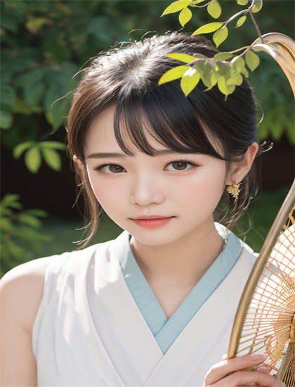 表演艺术解析：台北物语的配角的精彩演绎与功能作用 理解角色塑造的艺术