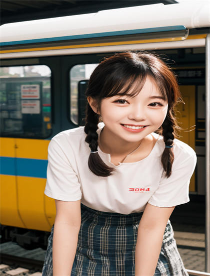 《小心陷阱》美学价值分析感人至深的：艺术美感与审美特征探讨