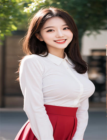 耐人寻味的《布劳涅森林的女人们》适合什么人观看？目标观众群体分析