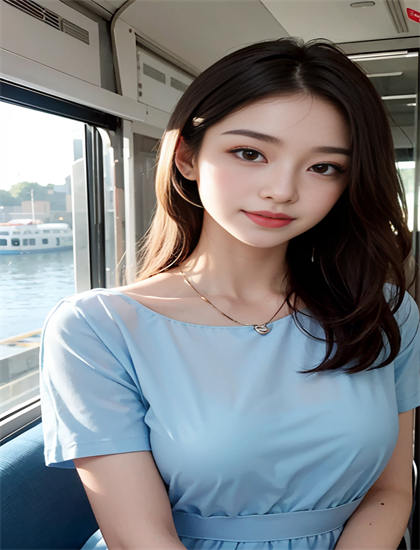 《母亲的AI》不为人知的内幕：美术设计的灵感来源 体会团队合作的力量