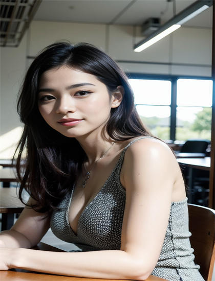 《我的朋友都恨我》美学价值分析经典的：艺术美感与审美特征探讨，收视第一