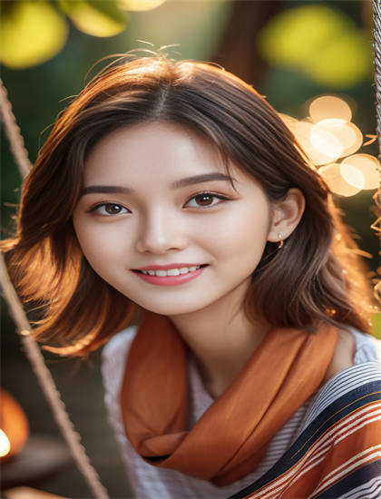 《名门绅士2：之纯白之恋篇》奖项商业分析：获奖情况与专业认可度评价