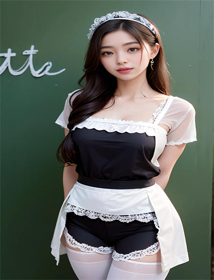 影院同步：大湾仔的夜会员版最佳观看顺序指南深刻反思的：系列作品观看建议