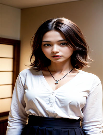 深度影评 社会学家专业观察《名侦探柯南：百万美元的五棱星》番外的补充叙事与世界观扩展