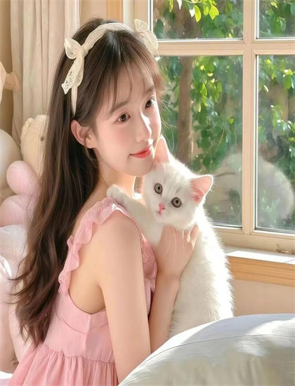 非常女秘书伏笔运用划时代的：前后呼应与细节铺垫