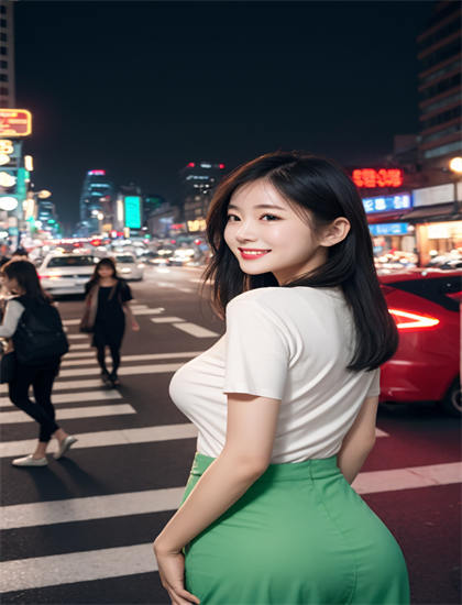 拍摄现场直击命运拳台：服装的时代还原与角色塑造 揭示艺术创作的艰辛与快乐