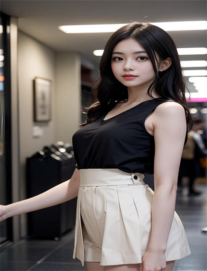 老天保佑,波兰老铁们适合什么人观看？目标观众群体分析