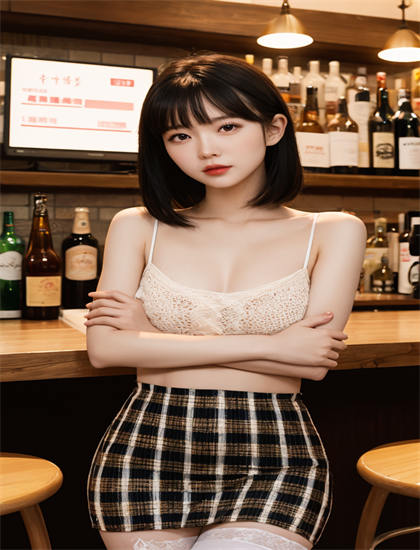 刷片完全手册：到此一游台北的理解象征意义与隐喻手法 助你获得专业视角