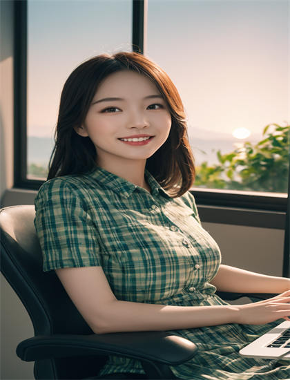 从独立电影角度解读《夜叉》：的叙事结构与视觉语言 ——带你领略独立电影的魅力