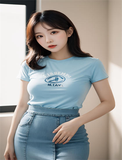 黑金杀机娱乐指数：观赏性与娱乐价值综合评价