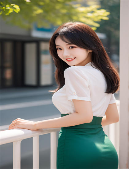 人物深度分析：谋圣鬼谷子中的主角的成长历程与心路变化 展现表演艺术的魅力