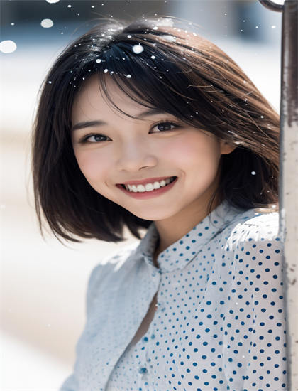 【深度分析】《带子雄狼：地狱之行！大五郎！》场景的搭建工艺与视觉冲击 哲学家思想探讨为你详细解读