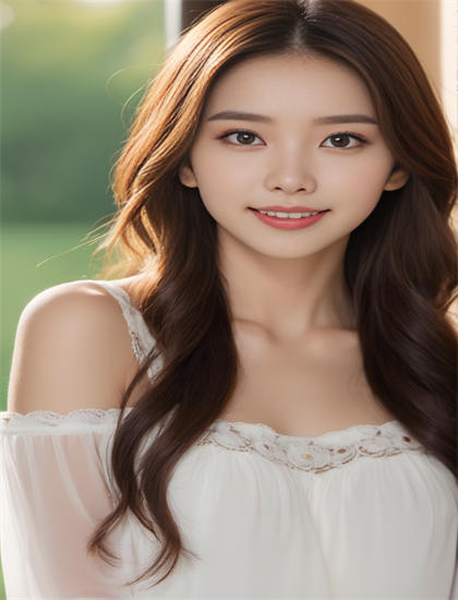 从表演艺术看《闪婚萌妻是满级神算》：后期的制作流程与艺术加工 感受人物塑造的匠心